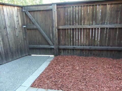 2066 N Alta Loma St, Davis, CA 95616 photo 29