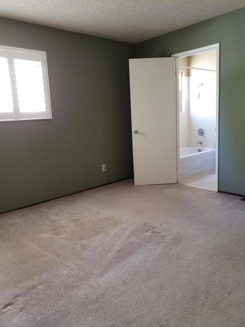 2066 N Alta Loma St, Davis, CA 95616 photo 19