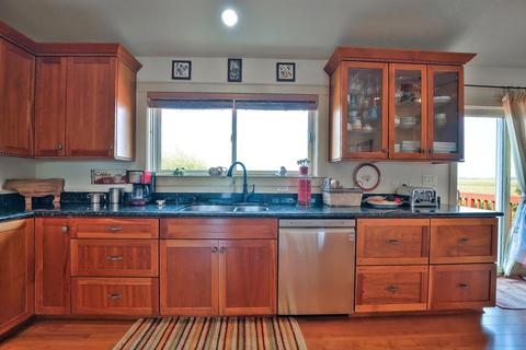 628 W Tyler Island Bridge Rd, Isleton, CA 95641 photo 12