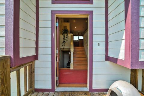 628 W Tyler Island Bridge Rd, Isleton, CA 95641 photo 5
