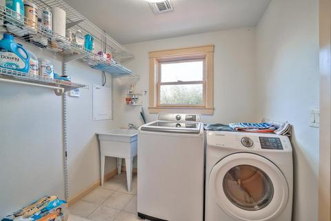628 W Tyler Island Bridge Rd, Isleton, CA 95641 photo 26