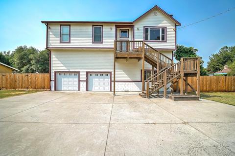 628 W Tyler Island Bridge Rd, Isleton, CA 95641 photo 2