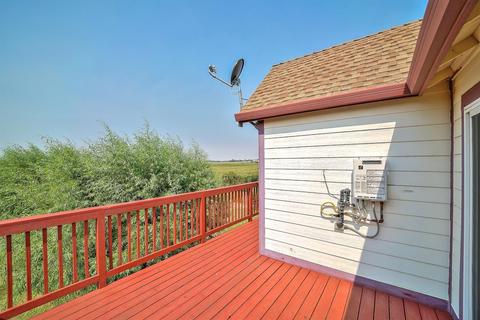 628 W Tyler Island Bridge Rd, Isleton, CA 95641 photo 30