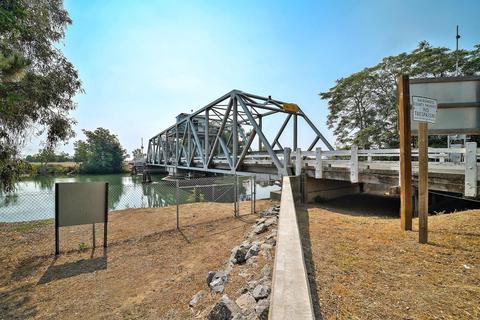 628 W Tyler Island Bridge Rd, Isleton, CA 95641 photo 36