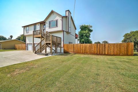 628 W Tyler Island Bridge Rd, Isleton, CA 95641 photo 3