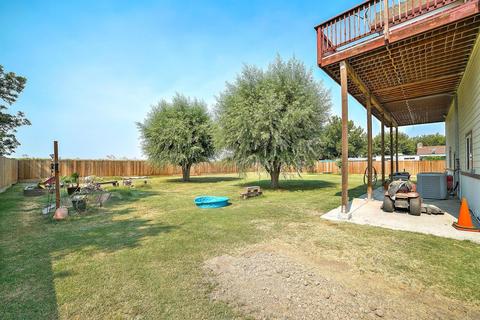 628 W Tyler Island Bridge Rd, Isleton, CA 95641 photo 32