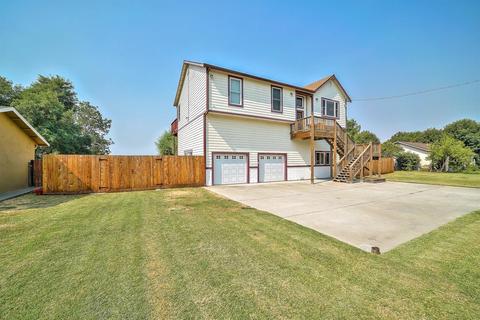 628 W Tyler Island Bridge Rd, Isleton, CA 95641 photo 1