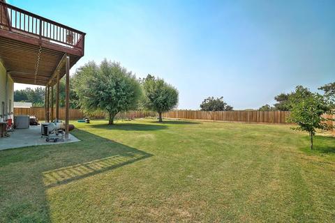 628 W Tyler Island Bridge Rd, Isleton, CA 95641 photo 35