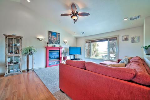 628 W Tyler Island Bridge Rd, Isleton, CA 95641 photo 6
