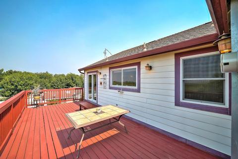628 W Tyler Island Bridge Rd, Isleton, CA 95641 photo 28