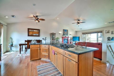 628 W Tyler Island Bridge Rd, Isleton, CA 95641 photo 13