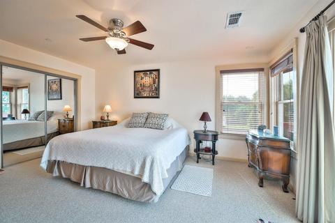 628 W Tyler Island Bridge Rd, Isleton, CA 95641 photo 18