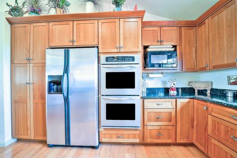 628 W Tyler Island Bridge Rd, Isleton, CA 95641 photo 11