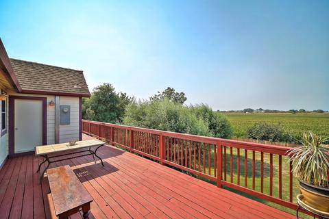 628 W Tyler Island Bridge Rd, Isleton, CA 95641 photo 29