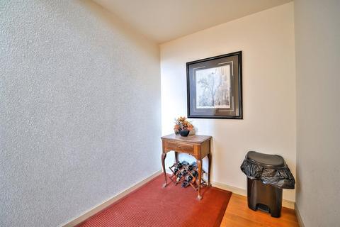 628 W Tyler Island Bridge Rd, Isleton, CA 95641 photo 24