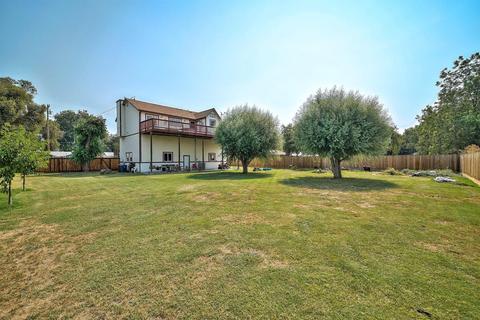 628 W Tyler Island Bridge Rd, Isleton, CA 95641 photo 34