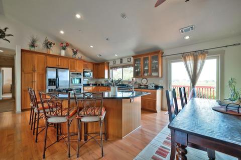 628 W Tyler Island Bridge Rd, Isleton, CA 95641 photo 15
