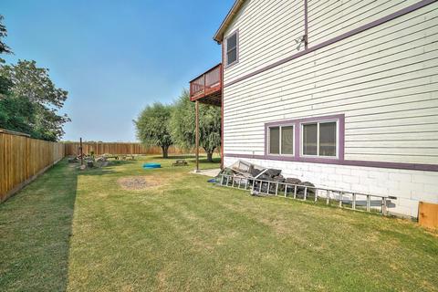 628 W Tyler Island Bridge Rd, Isleton, CA 95641 photo 31