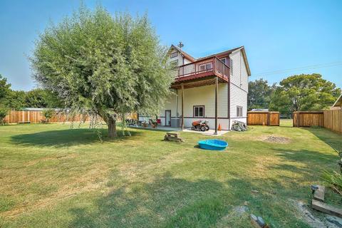 628 W Tyler Island Bridge Rd, Isleton, CA 95641 photo 33