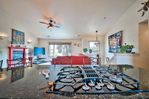 628 W Tyler Island Bridge Rd, Isleton, CA 95641 photo 9