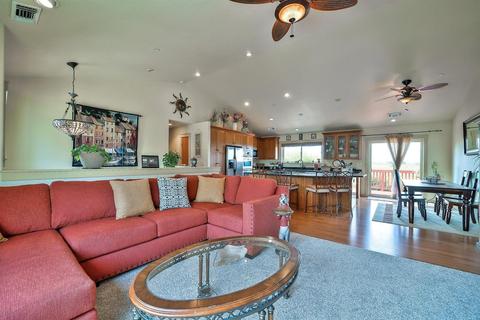 628 W Tyler Island Bridge Rd, Isleton, CA 95641 photo 8