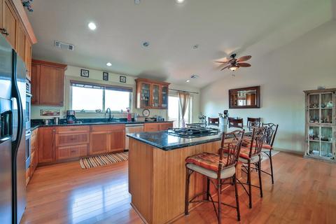 628 W Tyler Island Bridge Rd, Isleton, CA 95641 photo 14