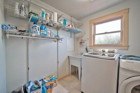 628 W Tyler Island Bridge Rd, Isleton, CA 95641 photo 27