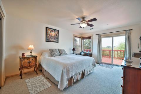 628 W Tyler Island Bridge Rd, Isleton, CA 95641 photo 17