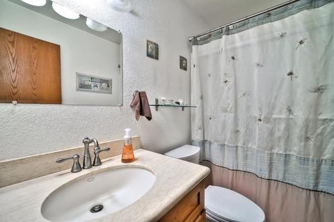 628 W Tyler Island Bridge Rd, Isleton, CA 95641 photo 25