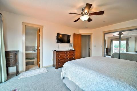 628 W Tyler Island Bridge Rd, Isleton, CA 95641 photo 20