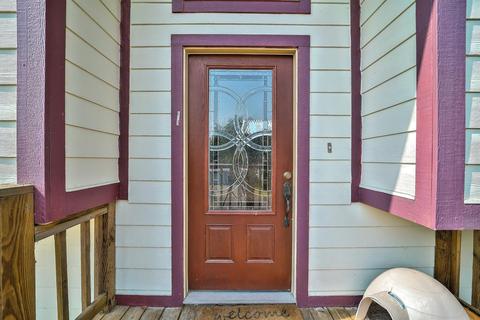 628 W Tyler Island Bridge Rd, Isleton, CA 95641 photo 4