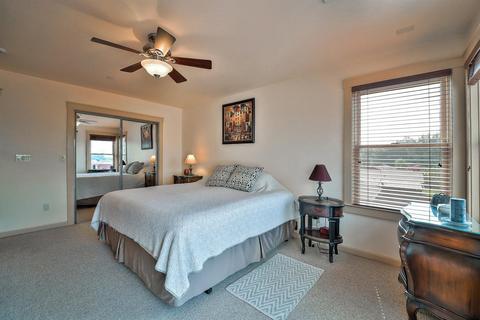 628 W Tyler Island Bridge Rd, Isleton, CA 95641 photo 19