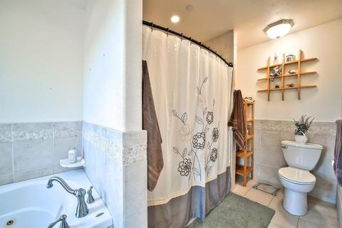628 W Tyler Island Bridge Rd, Isleton, CA 95641 photo 22