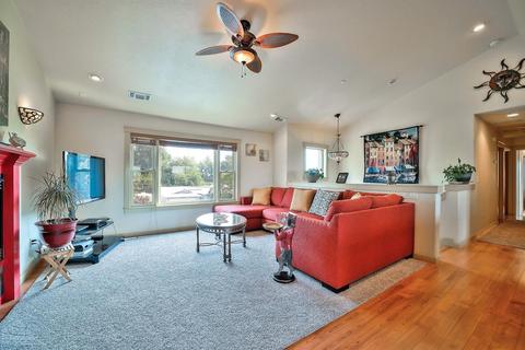 628 W Tyler Island Bridge Rd, Isleton, CA 95641 photo 7
