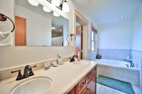 628 W Tyler Island Bridge Rd, Isleton, CA 95641 photo 21