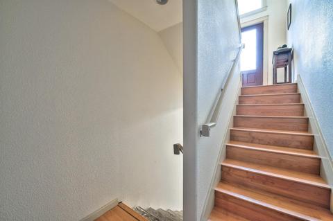 628 W Tyler Island Bridge Rd, Isleton, CA 95641 photo 16