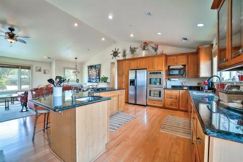 628 W Tyler Island Bridge Rd, Isleton, CA 95641 photo 10