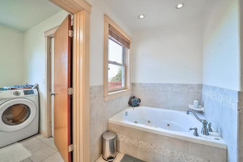 628 W Tyler Island Bridge Rd, Isleton, CA 95641 photo 23