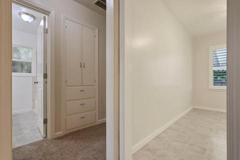 523 Tamarack Dr, Lodi, CA 95240 photo 14