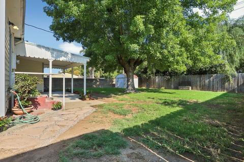 523 Tamarack Dr, Lodi, CA 95240 photo 25