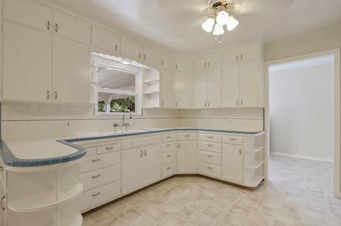 523 Tamarack Dr, Lodi, CA 95240 photo 9