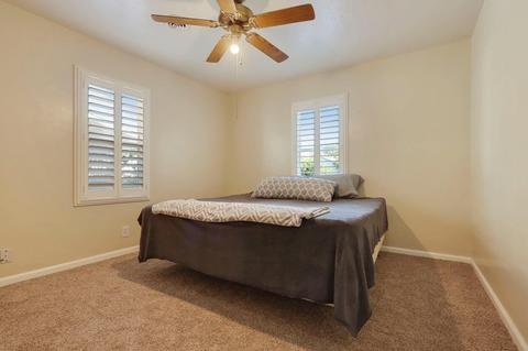 523 Tamarack Dr, Lodi, CA 95240 photo 21