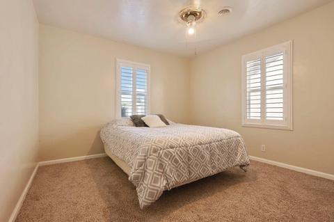 523 Tamarack Dr, Lodi, CA 95240 photo 17