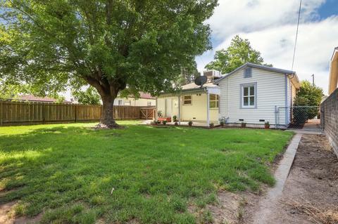 523 Tamarack Dr, Lodi, CA 95240 photo 23