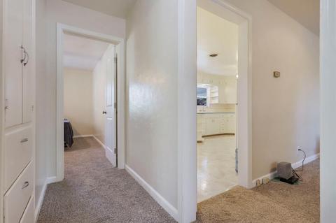 523 Tamarack Dr, Lodi, CA 95240 photo 18