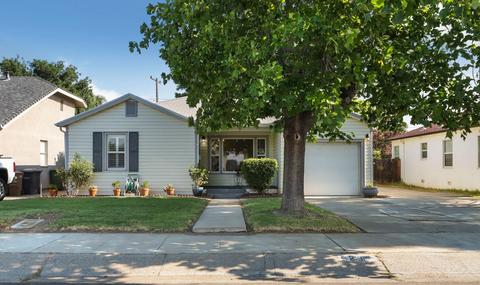 523 Tamarack Dr, Lodi, CA 95240 photo 1
