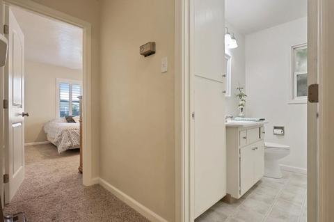 523 Tamarack Dr, Lodi, CA 95240 photo 15