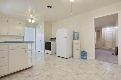 523 Tamarack Dr, Lodi, CA 95240 photo 8