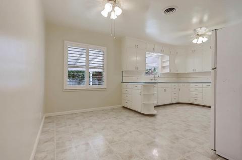 523 Tamarack Dr, Lodi, CA 95240 photo 7