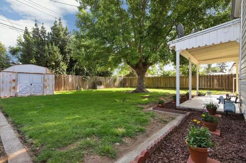 523 Tamarack Dr, Lodi, CA 95240 photo 24